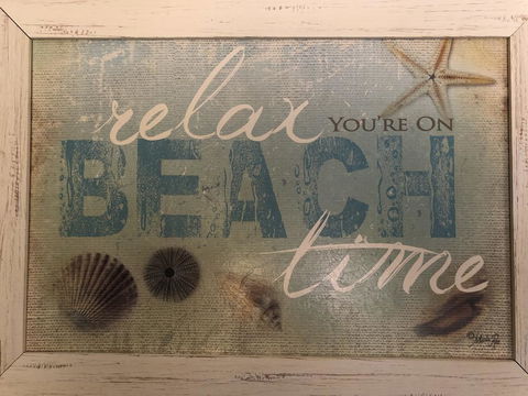 Seashells Holiday House - Kalbarri - Queensland Tourism 2