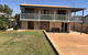 Seashells Holiday House - Kalbarri - thumb 1