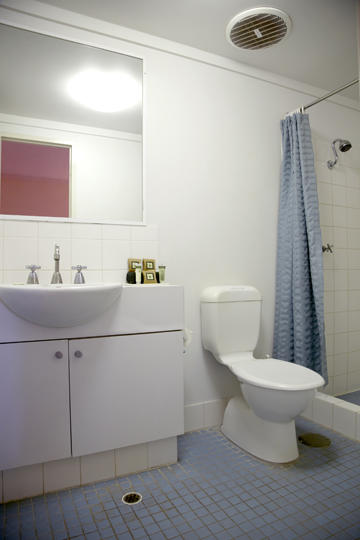 Seasons Hotel Newman - Queensland Tourism 3