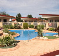 Seaspray Beach Holiday Park - Queensland Tourism