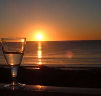 Seaview Holiday House - Queensland Tourism