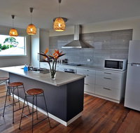 Seaview House Ulverstone - Queensland Tourism