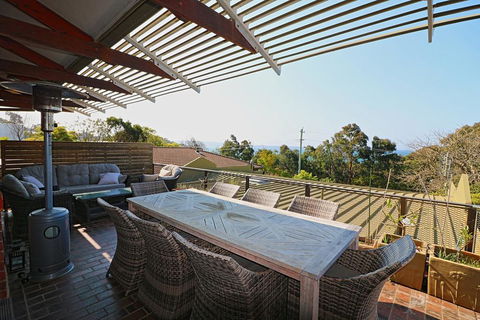 Seavista 2 - QLD Tourism 1