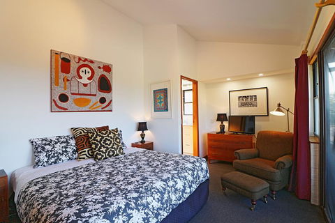 Seavista 2 - QLD Tourism 3