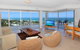 Sebel 808 By G1 Holidays - thumb 3