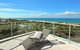 Sebel 808 By G1 Holidays - thumb 0