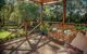 Secluded Homestead Amongst The Trees - thumb 0