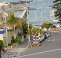 Secret at Shellharbour Village - Water View - QLD Tourism