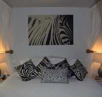 Secrets at Cedar Grove - QLD Tourism