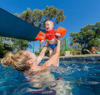 Secura Lifestyle Shepparton East - QLD Tourism
