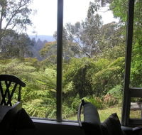 Selah Cottage - QLD Tourism