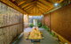 Serenity Guest House - thumb 2