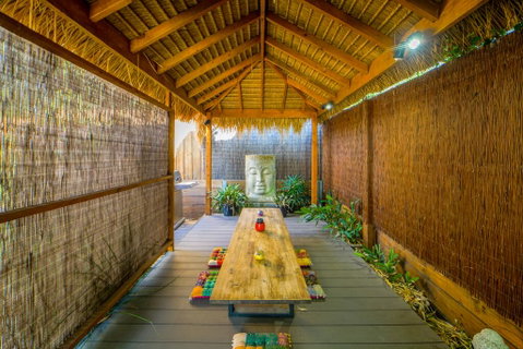 Serenity Guest House - QLD Tourism 2