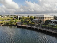 Book Maroochydore Accommodation Vacations QLD Tourism QLD Tourism