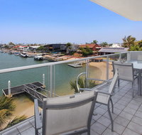 Serenity Waters 9 - Queensland Tourism