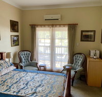 Settlers Hotel York - QLD Tourism