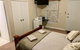 Settlers Hotel York - thumb 2