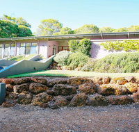 Shady Glen - QLD Tourism