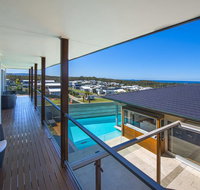 Shambhala at Sapphire Beach - QLD Tourism
