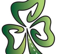 Shamrock Hotel Greenbushes - Queensland Tourism