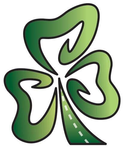 Shamrock Hotel Greenbushes - QLD Tourism 0