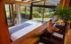 Shanleys Huon Valley - thumb 0