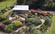 Shanleys Huon Valley - thumb 2