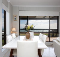 Shanti by the Sea - Queensland Tourism