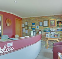 Sharonlee Strahan Villas