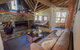 Sharpys Chalet - thumb 2