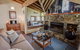 Sharpys Chalet - thumb 1