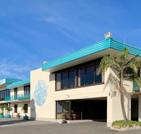 Shellharbour Resort and Conference Centre - QLD Tourism