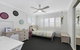 Shelly Beach Family Hideaway - Pool, Beach, Golf - thumb 1