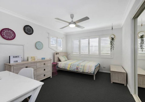 Shelly Beach Family Hideaway - Pool, Beach, Golf - Queensland Tourism 1