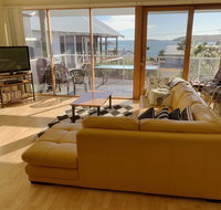 Sheoak Holiday Home - QLD Tourism