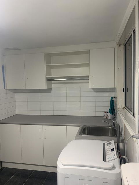 Shepp Central Apartment - QLD Tourism 2