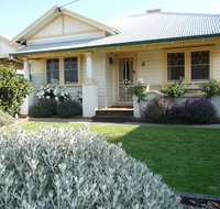 Shepp Central Apartment - QLD Tourism