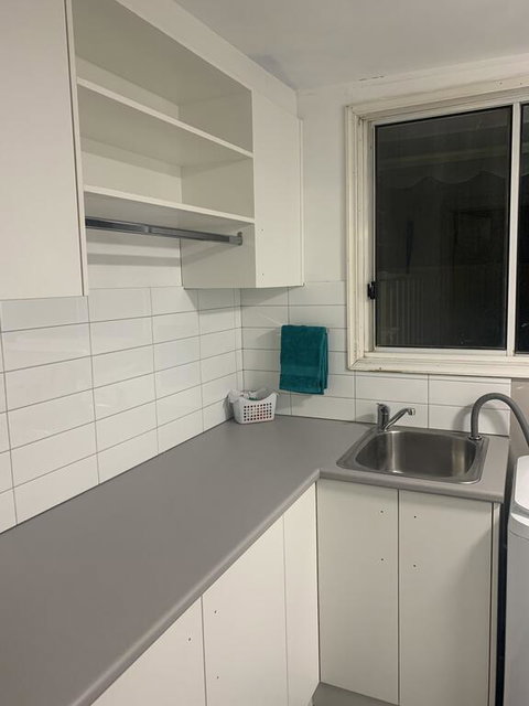 Shepp Central Apartment - QLD Tourism 3