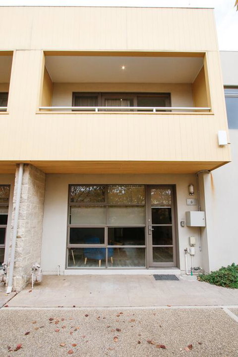 Shepparton Lakeside Serviced Apartment - QLD Tourism 3