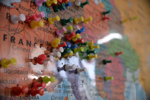 Ship Inn Motel - Queensland Tourism 1