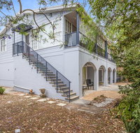 Shoal Bay Avenue Unit 3/7 - QLD Tourism