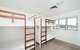Shoal Bay Penthouse With Views And Resort Facilities - thumb 3