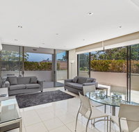 Shoal Bay Road Aura Apartments Unit 05 59 - QLD Tourism