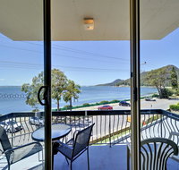 Shoal Bay Road Bella Vista Unit 03 19 - QLD Tourism