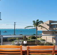 Shoal Bay Road Bella Vista Unit 10 19 - QLD Tourism