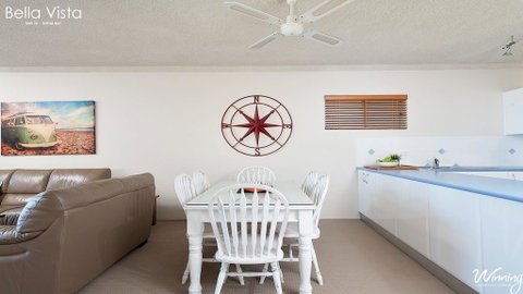 Shoal Bay Road, Bella Vista, Unit 10, 19 - QLD Tourism 3