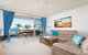 Shoal Bay Road, Bella Vista, Unit 10, 19 - thumb 2