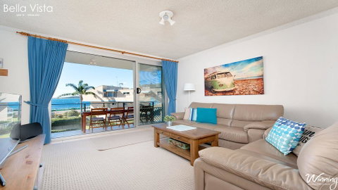 Shoal Bay Road, Bella Vista, Unit 10, 19 - QLD Tourism 2