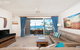 Shoal Bay Road, Bella Vista, Unit 10, 19 - thumb 1