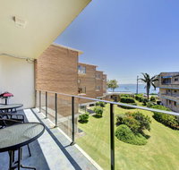 Shoal Bay Road Bella Vista Unit 17 19 - QLD Tourism